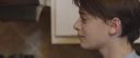 000_001_0940.jpeg