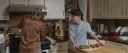000_001_0944.jpeg