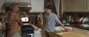 000_001_0946.jpeg