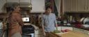 000_001_0947.jpeg