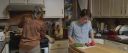 000_001_0948.jpeg