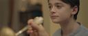000_001_0967.jpeg