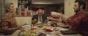 000_001_0978.jpeg