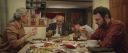 000_001_0987.jpeg