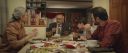 000_001_0988.jpeg