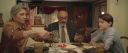 000_001_0994.jpeg