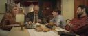 000_001_0998.jpeg
