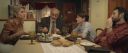 000_001_0999.jpeg