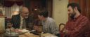000_001_1012.jpeg