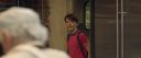 000_001_1013.jpeg