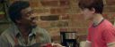 000_001_1034.jpeg