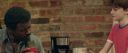 000_001_1036.jpeg