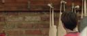 000_001_1039.jpeg