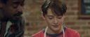 Filename=000_001_1063.jpeg
Filesize=216KiB
Dimensions=1920x800
Date added=Apr 16, 2026 000_001_1063.jpeg