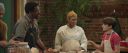 Filename=000_001_1069.jpeg
Filesize=322KiB
Dimensions=1920x800
Date added=Apr 16, 2026 000_001_1069.jpeg