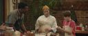 Filename=000_001_1071.jpeg
Filesize=190KiB
Dimensions=1920x800
Date added=Apr 16, 2026 000_001_1071.jpeg