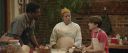 Filename=000_001_1072.jpeg
Filesize=250KiB
Dimensions=1920x800
Date added=Apr 16, 2026 000_001_1072.jpeg