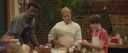 Filename=000_001_1073.jpeg
Filesize=310KiB
Dimensions=1920x800
Date added=Apr 16, 2026 000_001_1073.jpeg