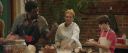 Filename=000_001_1075.jpeg
Filesize=317KiB
Dimensions=1920x800
Date added=Apr 16, 2026 000_001_1075.jpeg