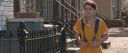 Filename=000_001_1079.jpeg
Filesize=304KiB
Dimensions=1920x800
Date added=Apr 16, 2026 000_001_1079.jpeg