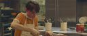 Filename=000_001_1080.jpeg
Filesize=187KiB
Dimensions=1920x800
Date added=Apr 16, 2026 000_001_1080.jpeg
