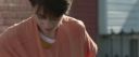 Filename=000_001_1082.jpeg
Filesize=194KiB
Dimensions=1920x800
Date added=Apr 16, 2026 000_001_1082.jpeg