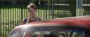 Filename=000_001_1084.jpeg
Filesize=247KiB
Dimensions=1920x800
Date added=Apr 16, 2026 000_001_1084.jpeg