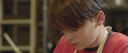 Filename=000_001_1088.jpeg
Filesize=220KiB
Dimensions=1920x800
Date added=Apr 16, 2026 000_001_1088.jpeg