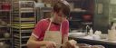 000_001_1089.jpeg
