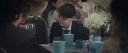 000_001_1157.jpeg