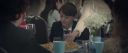 000_001_1158.jpeg