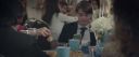 000_001_1163.jpeg