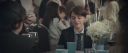 000_001_1172.jpeg
