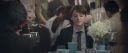 000_001_1173.jpeg