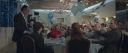 000_001_1190.jpeg