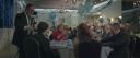 000_001_1191.jpeg