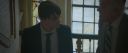 000_001_1218.jpeg