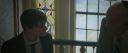 000_001_1219.jpeg