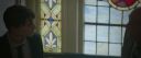 000_001_1220.jpeg