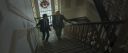 000_001_1221.jpeg