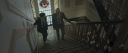 000_001_1222.jpeg