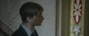 000_001_1224.jpeg