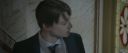 000_001_1226.jpeg