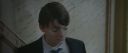 000_001_1227.jpeg