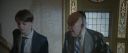 000_001_1232.jpeg