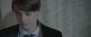 000_001_1233.jpeg