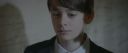 000_001_1234.jpeg