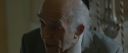 000_001_1235.jpeg