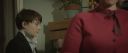 000_001_1242.jpeg
