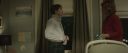 000_001_1246.jpeg